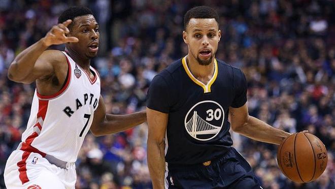 还完成了关 还完成了关