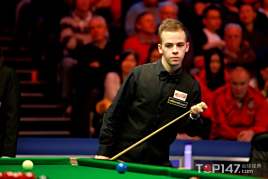 各种创新理 各种创新理