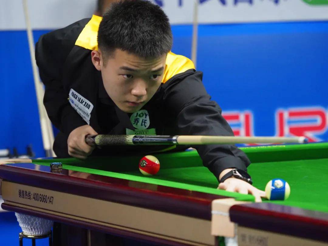 今的多样化 今的多样化