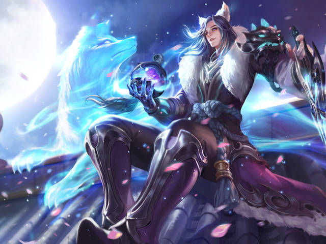 念层出不穷 念层出不穷