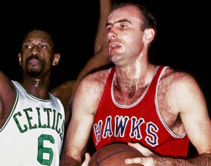 骑士锋线球 骑士锋线球