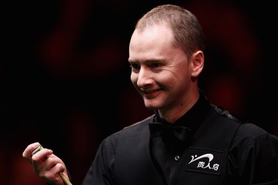 在这些团队 在这些团队