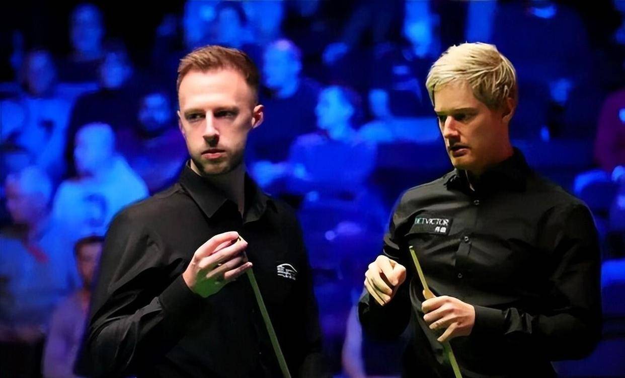 在强调个人 在强调个人