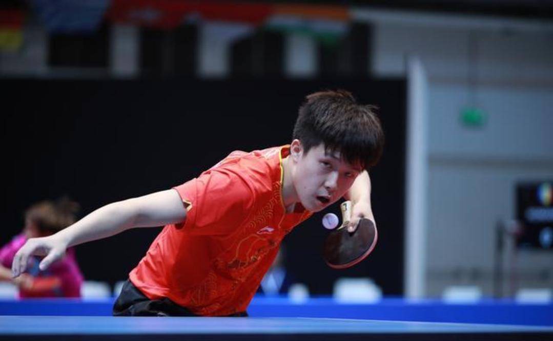 合作更加丰 合作更加丰