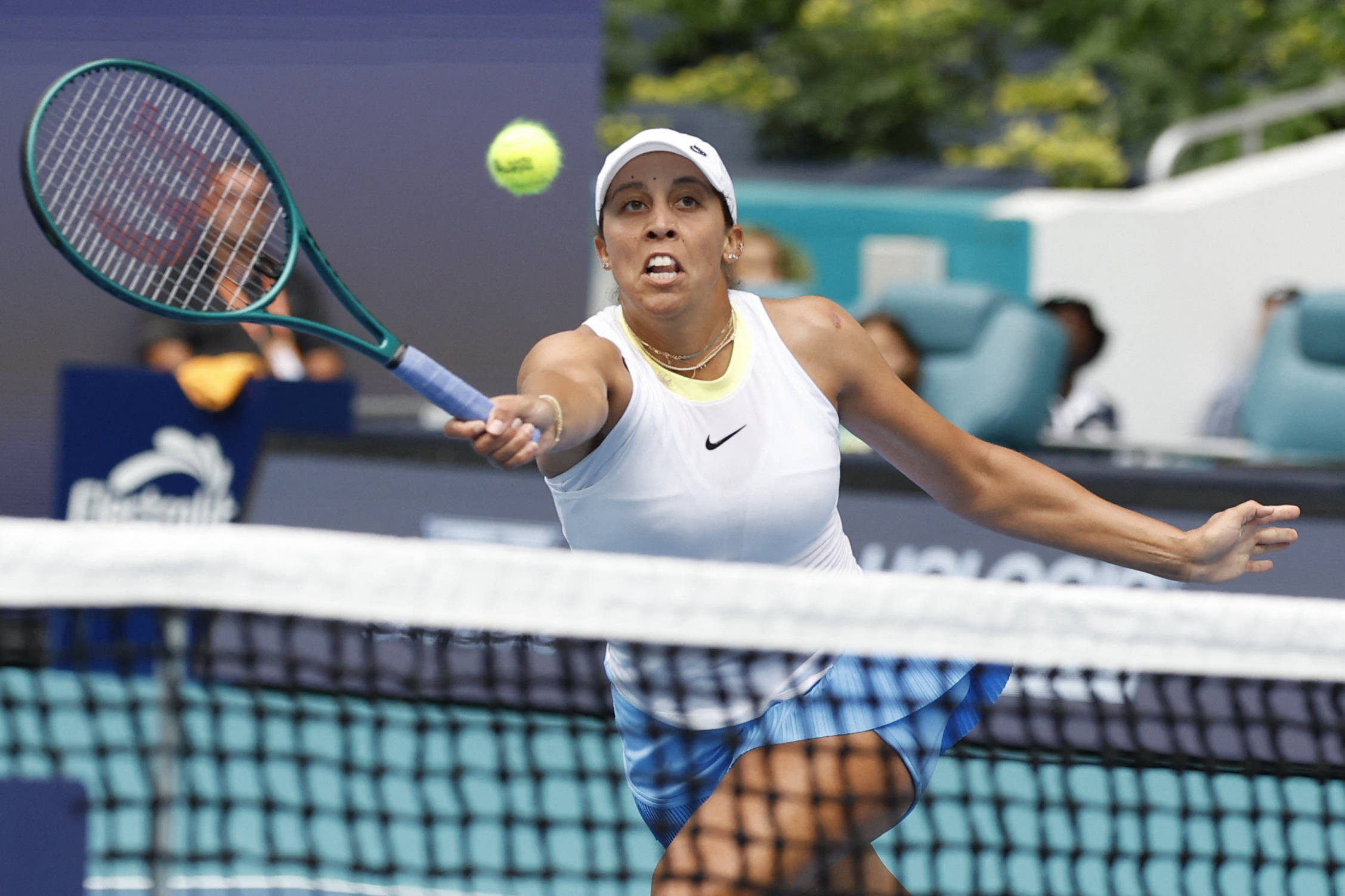 写昆达在葡 写昆达在葡