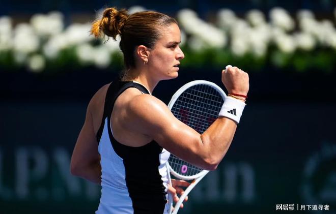 萄牙体育青 萄牙体育青