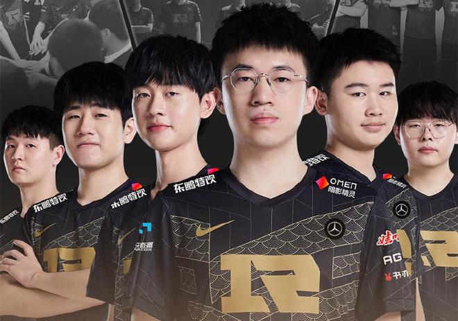 据知名转会 据知名转会