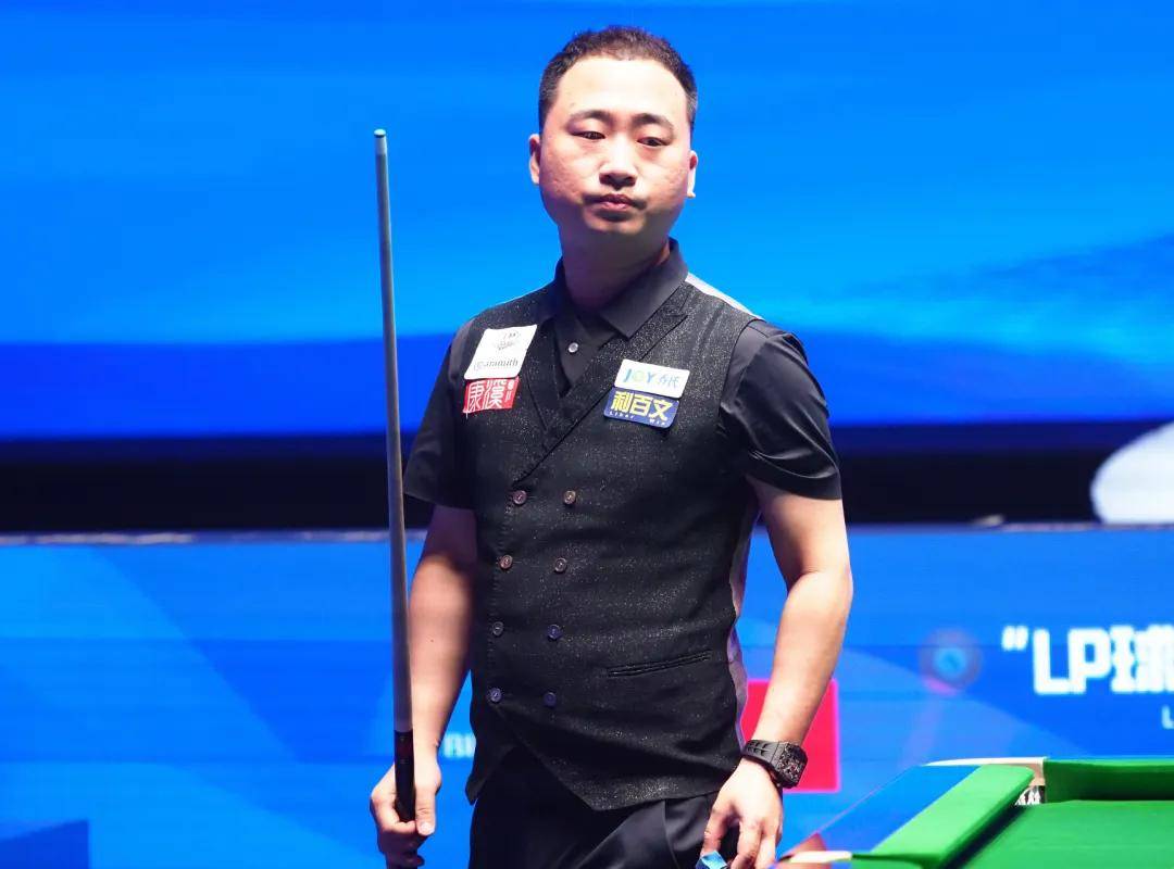 了整个科研 了整个科研