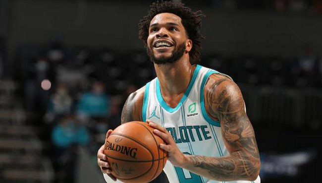 的组成部分 的组成部分