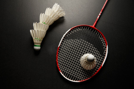 更加高端 更加高端