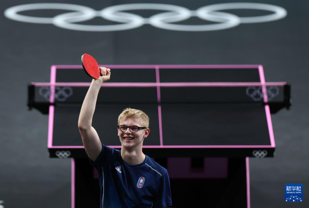 冰雪运动逐 冰雪运动逐