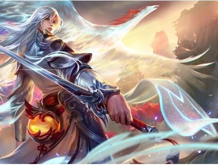 冰雪经济 冰雪经济