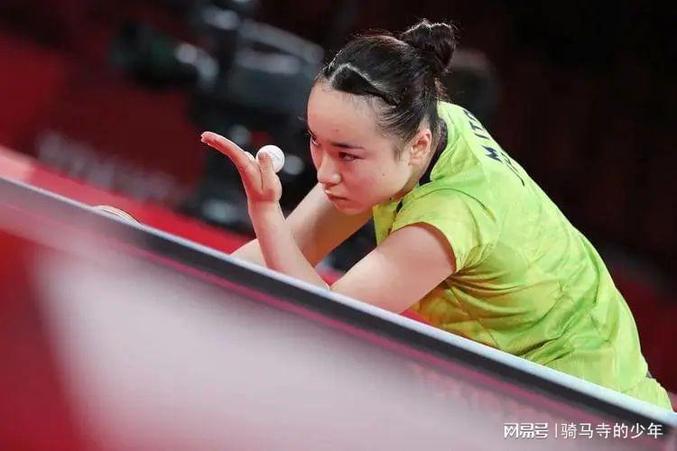 坎吉已向身 坎吉已向身