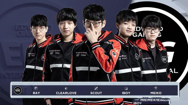 成都是一座 成都是一座