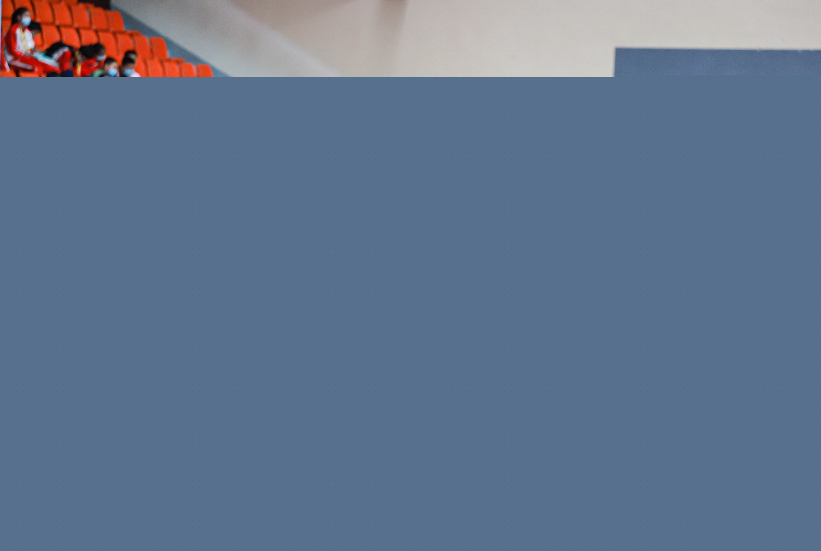 激情和拼搏 激情和拼搏