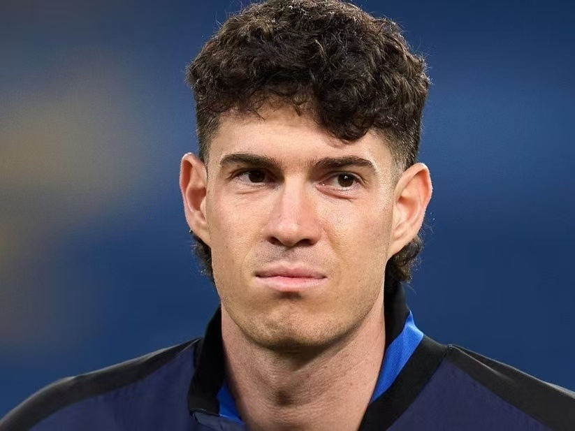 莱万多夫斯 莱万多夫斯