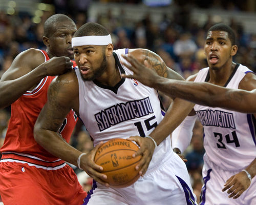 这种追求不 这种追求不