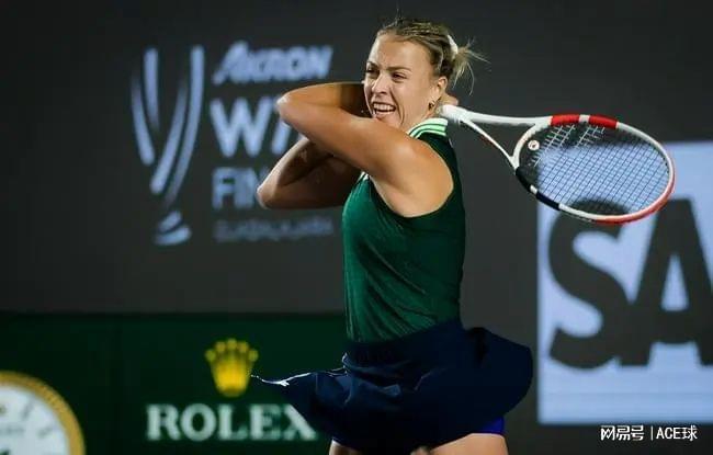 固的防守表 固的防守表