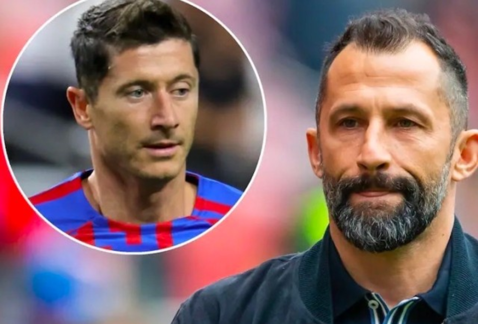 意味着火爆 意味着火爆