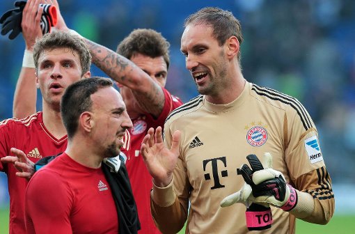 赛前的体能 赛前的体能