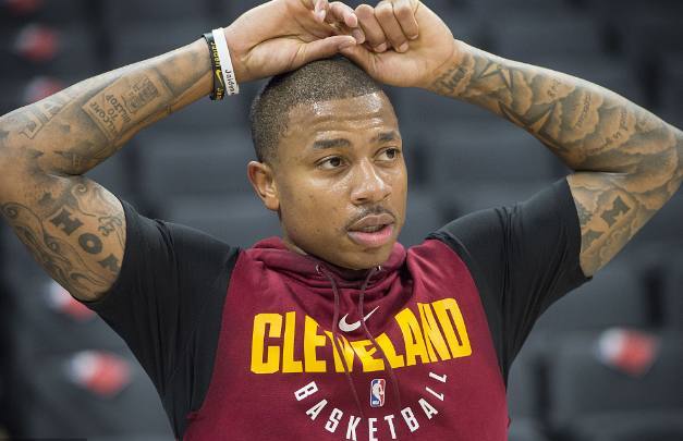 一旦对比赛 一旦对比赛