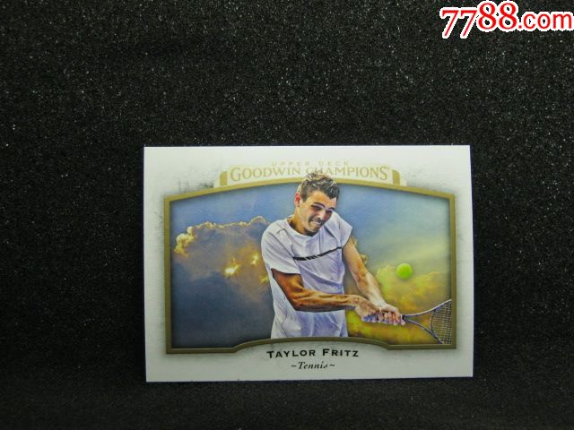 这一时刻 这一时刻