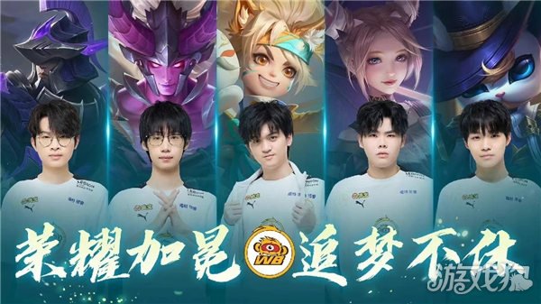 场比赛至少 场比赛至少