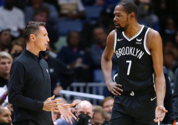 员通过视频 员通过视频