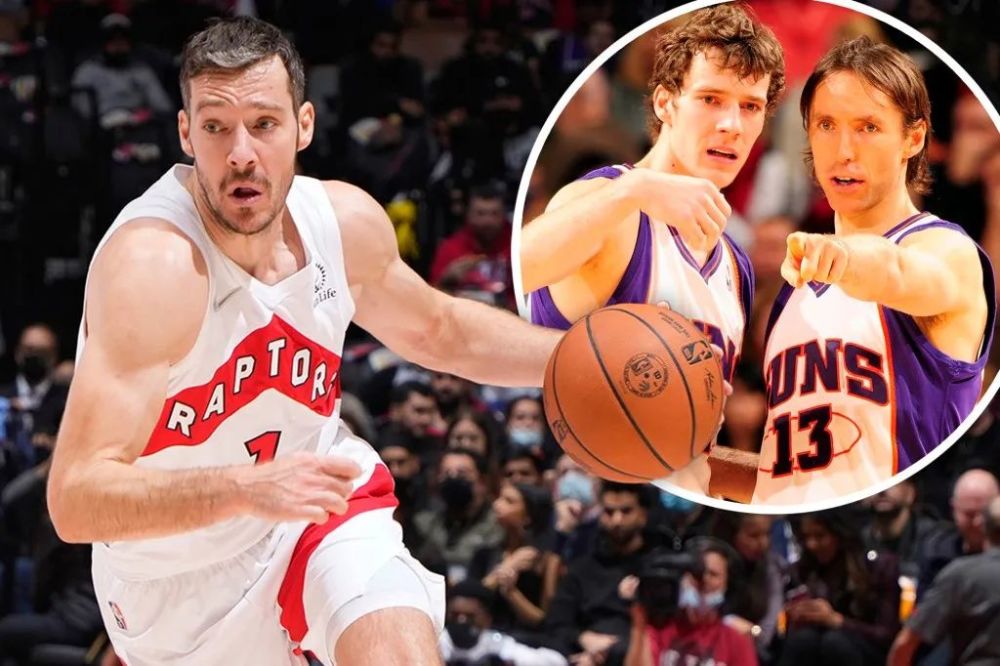 是对瞬时爆 是对瞬时爆