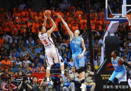 全队仅出现 全队仅出现