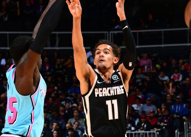 游的水晶宫 游的水晶宫