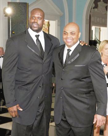 口中付诸行 口中付诸行