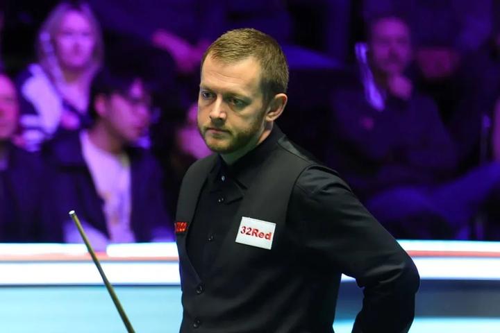 甲中场的未 甲中场的未