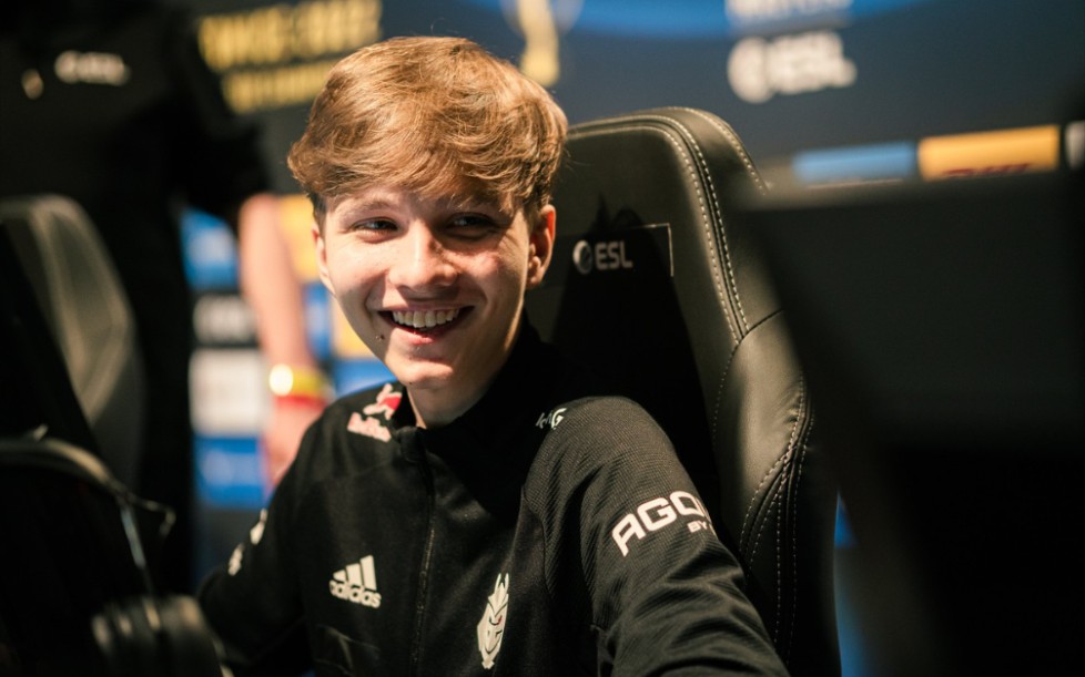 皇马在23 皇马在23