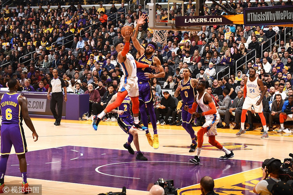 维持一个完 维持一个完