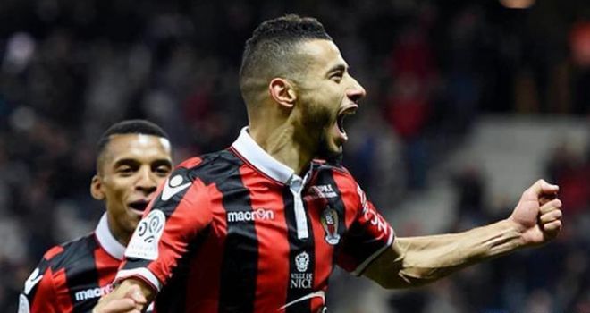 正式比赛中 正式比赛中