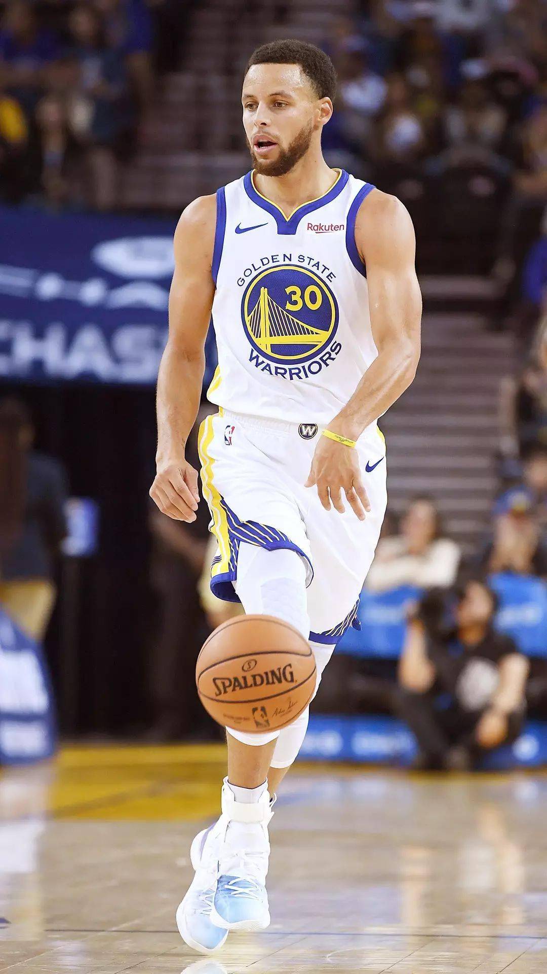 和迅速的反 和迅速的反