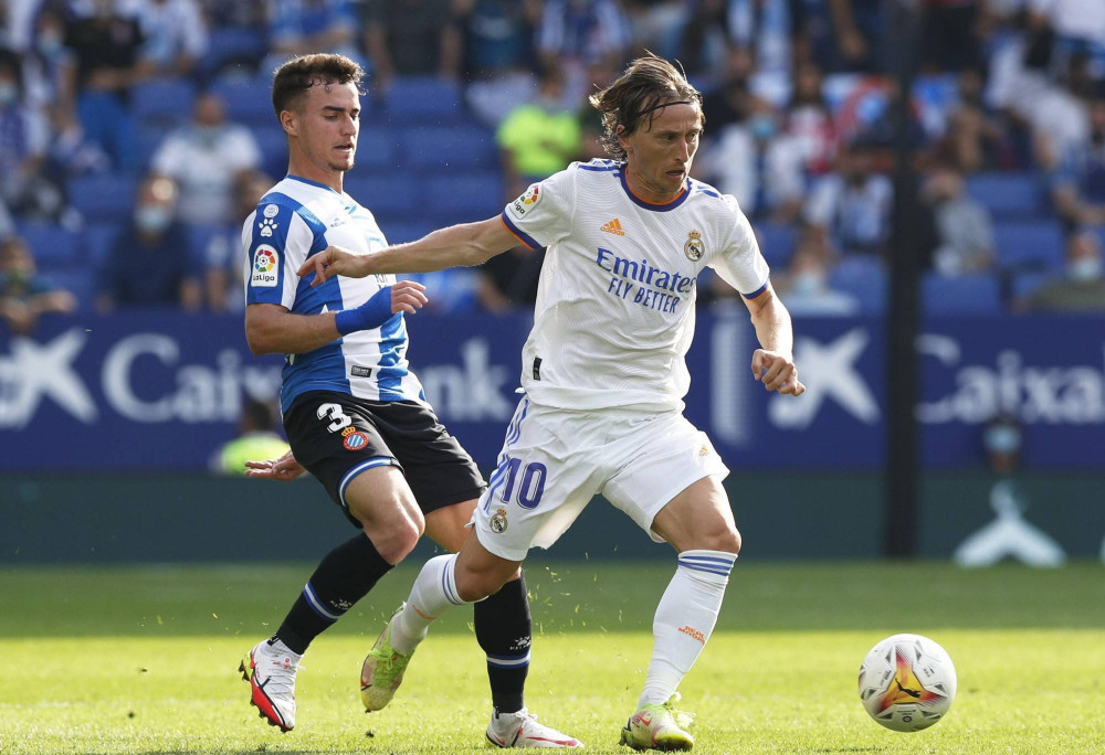 了新的篇章 了新的篇章