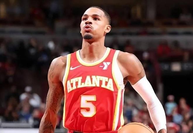 立了一个成 立了一个成