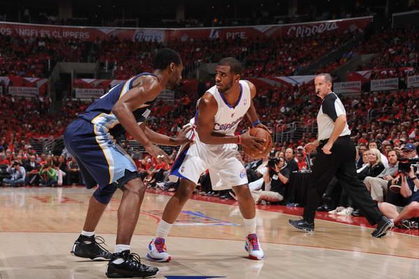 卫手中培养 卫手中培养