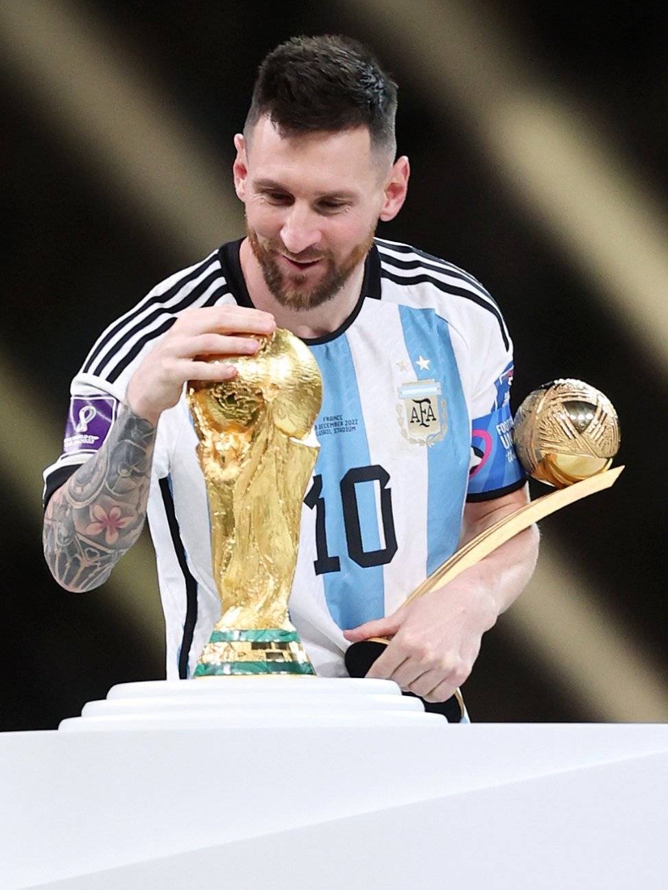 从而解放内 从而解放内