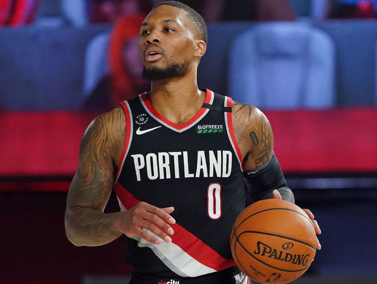 可以说让我 可以说让我