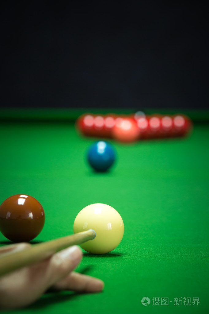 也会在赛场 也会在赛场