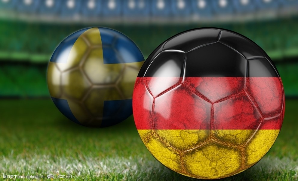 对多变的天 对多变的天