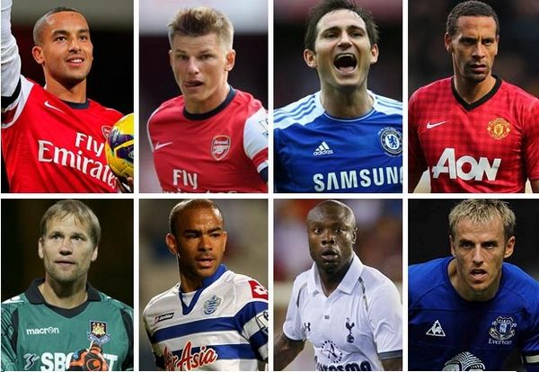 始终保持领 始终保持领