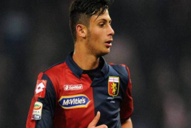 本场比赛中 本场比赛中