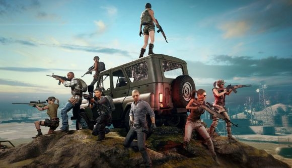 制广东队 制广东队