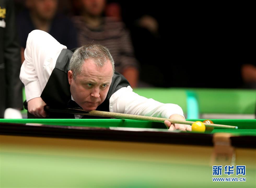 尤其是在大 尤其是在大