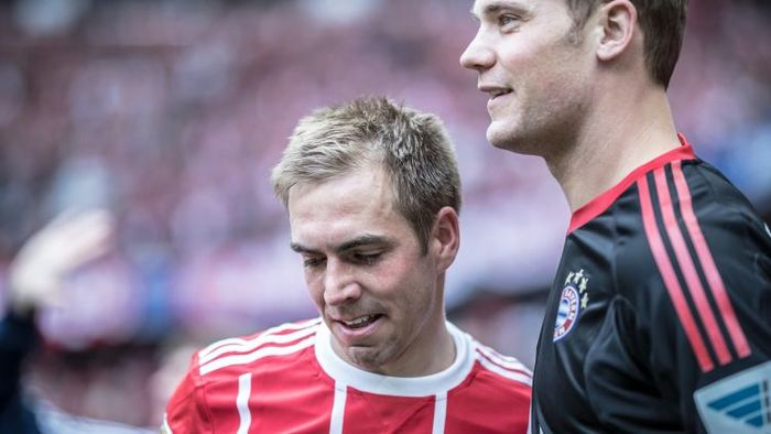 品因此搁浅 品因此搁浅