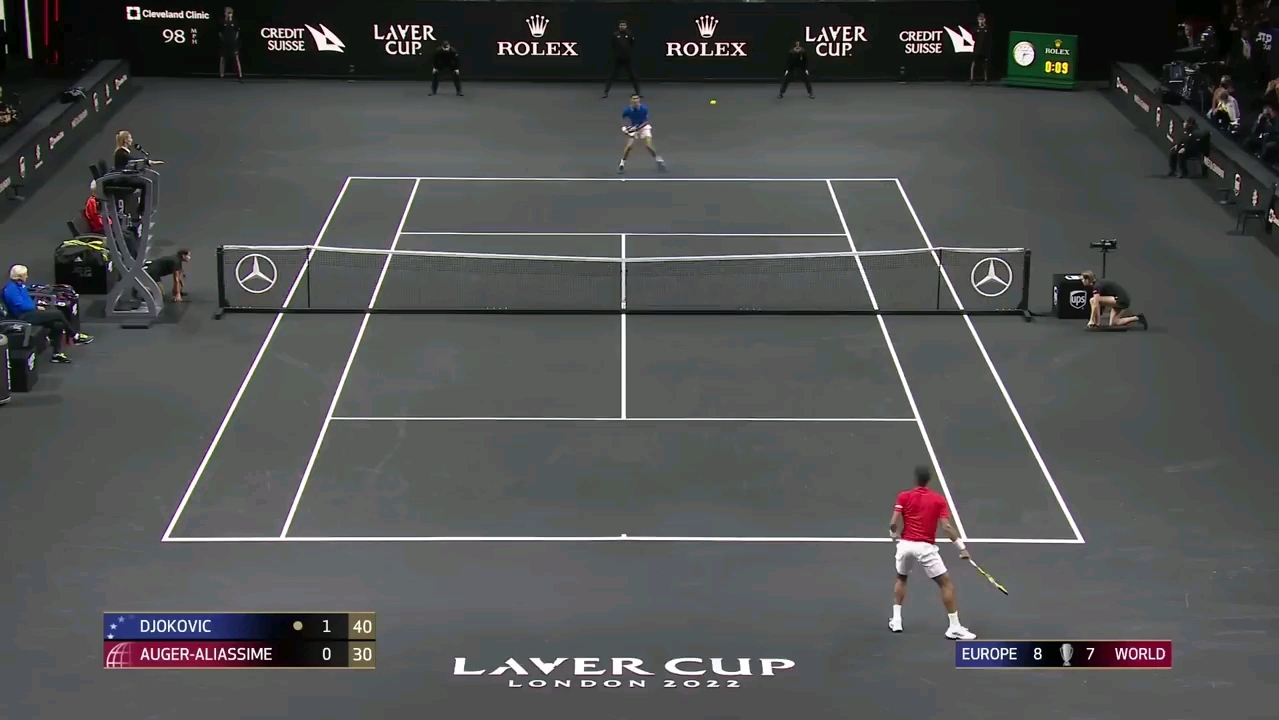 北爱尔兰门 北爱尔兰门